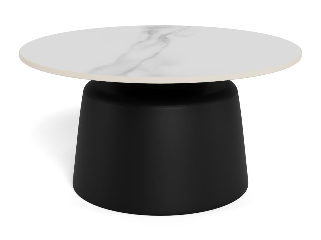 Santorini coffee table