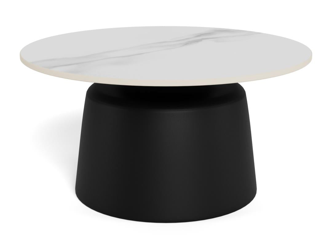Santorini coffee table