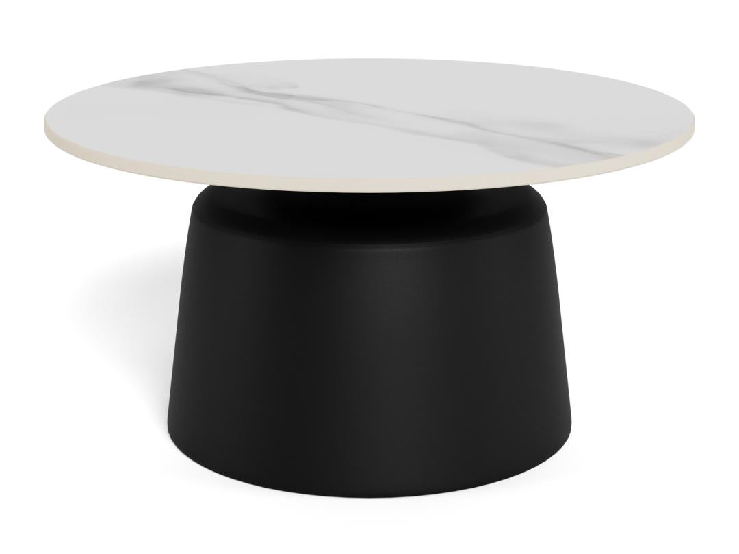 Santorini coffee table