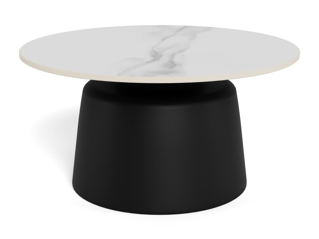 Santorini coffee table
