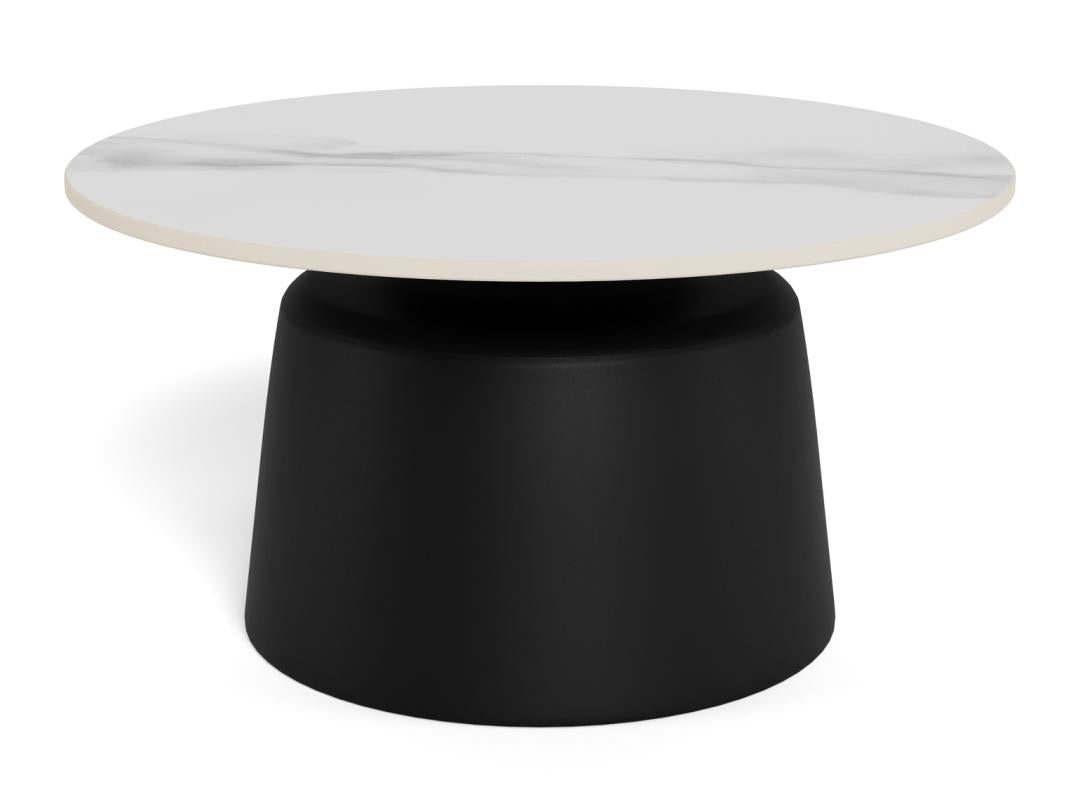 Santorini coffee table