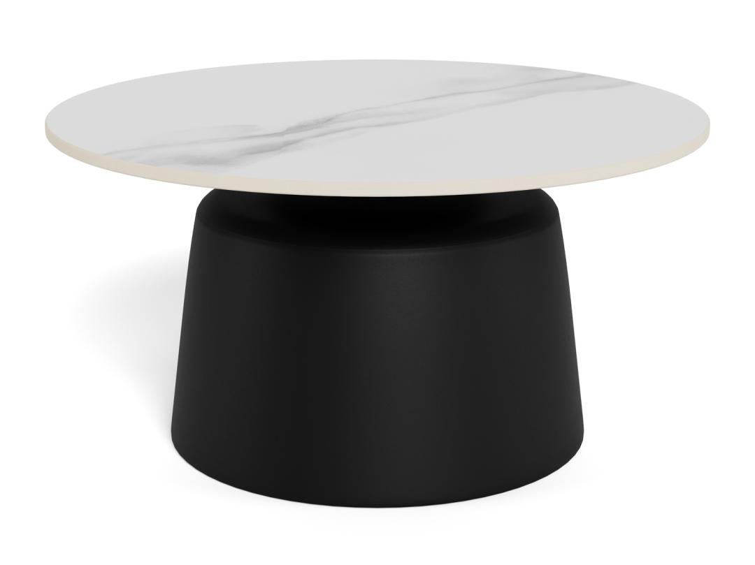 Santorini coffee table