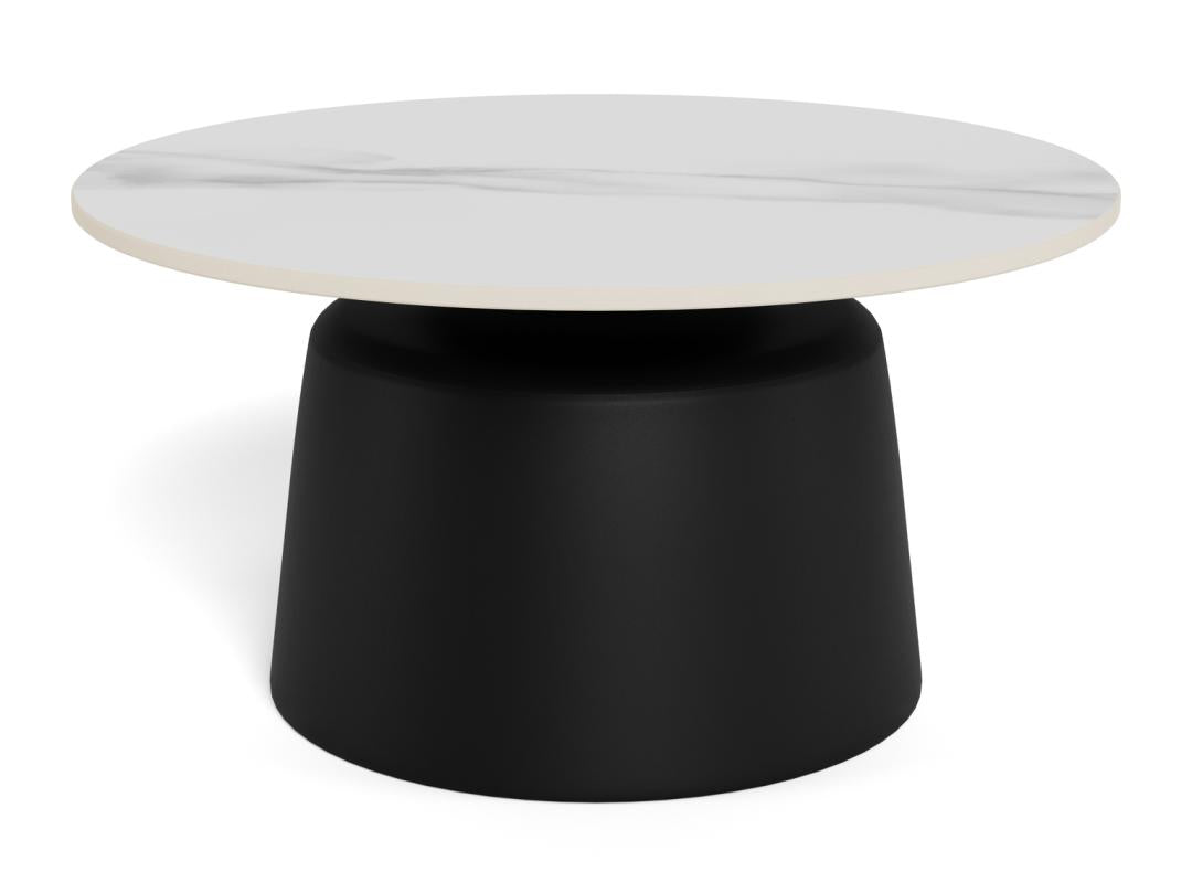 Santorini coffee table