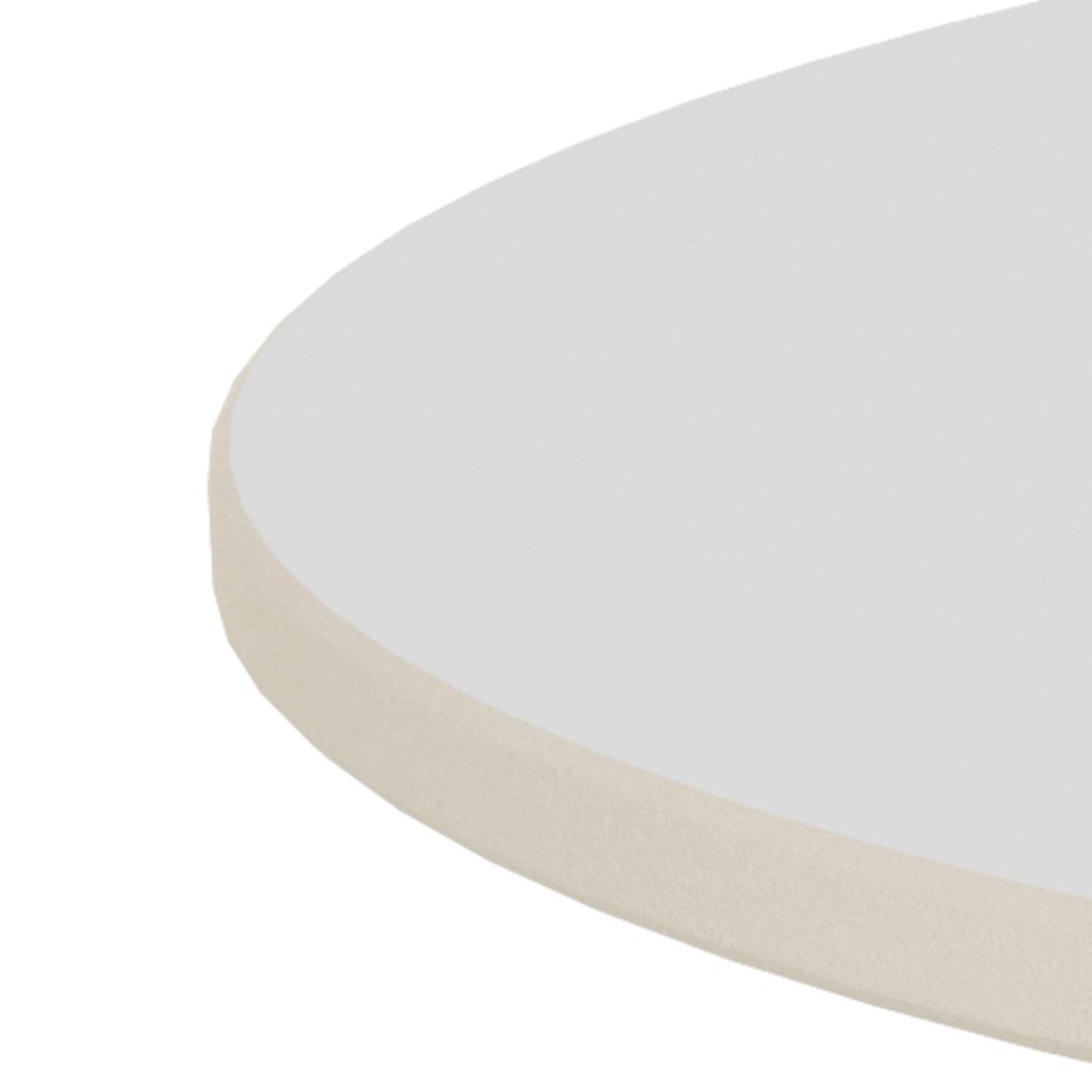 Santorini coffee table