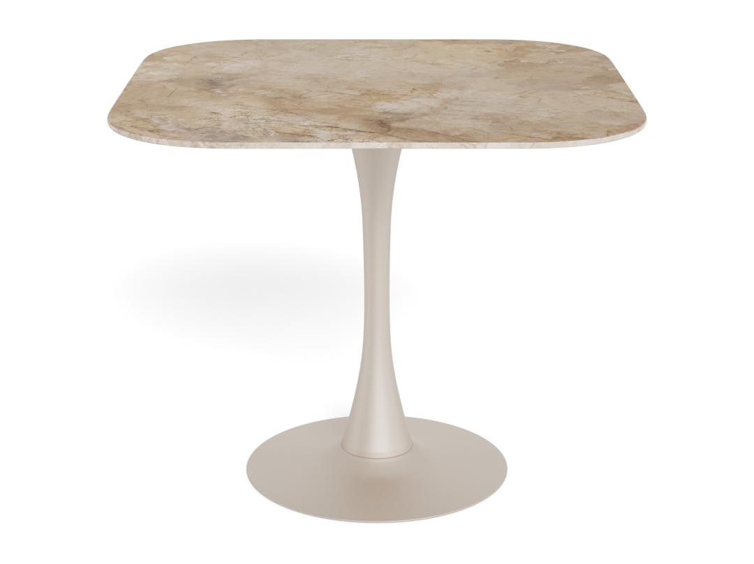 Malta dining table