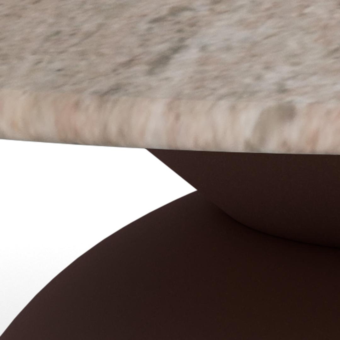 Ferrol coffee table