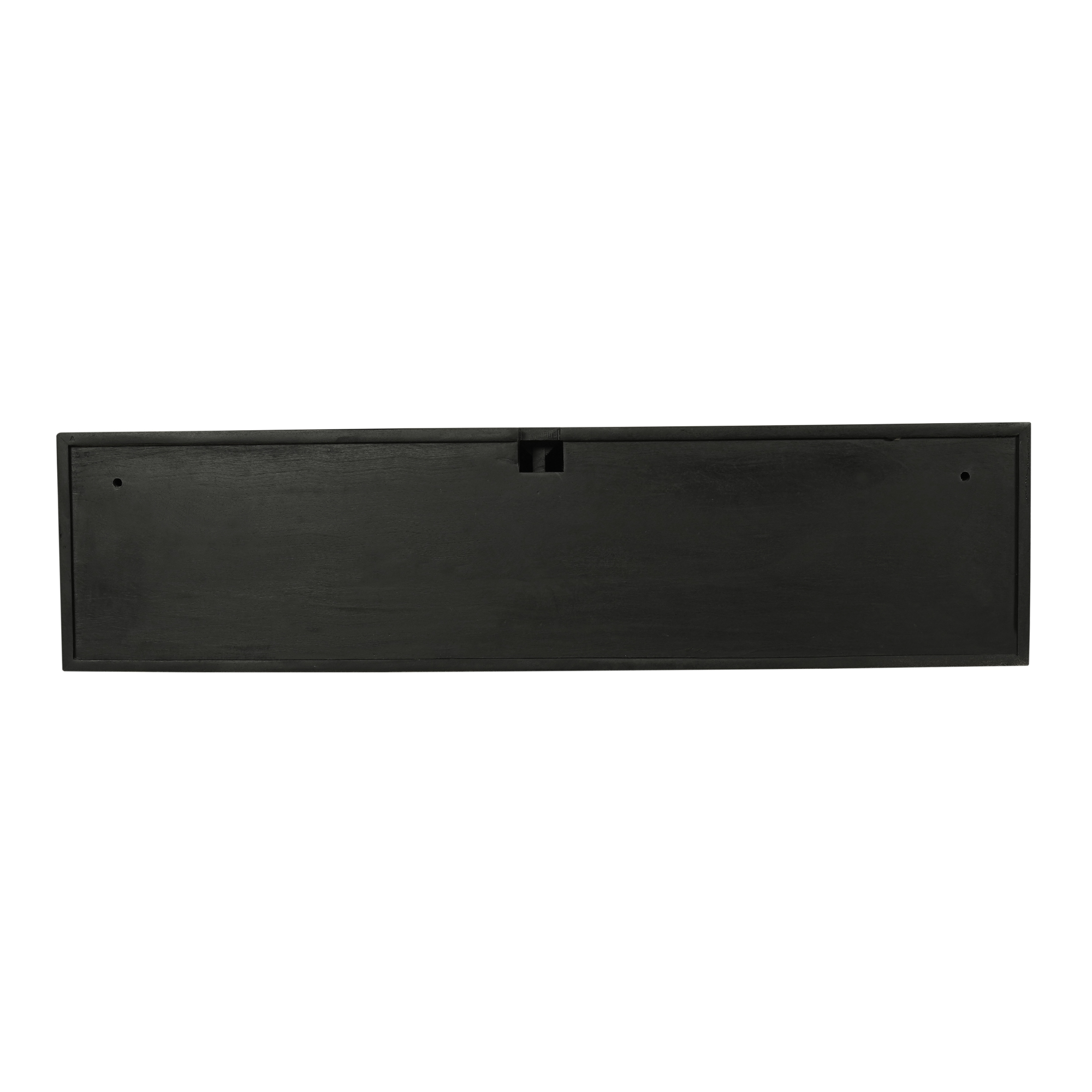 Zwevend tv meubel Madison Sand | 120 cm