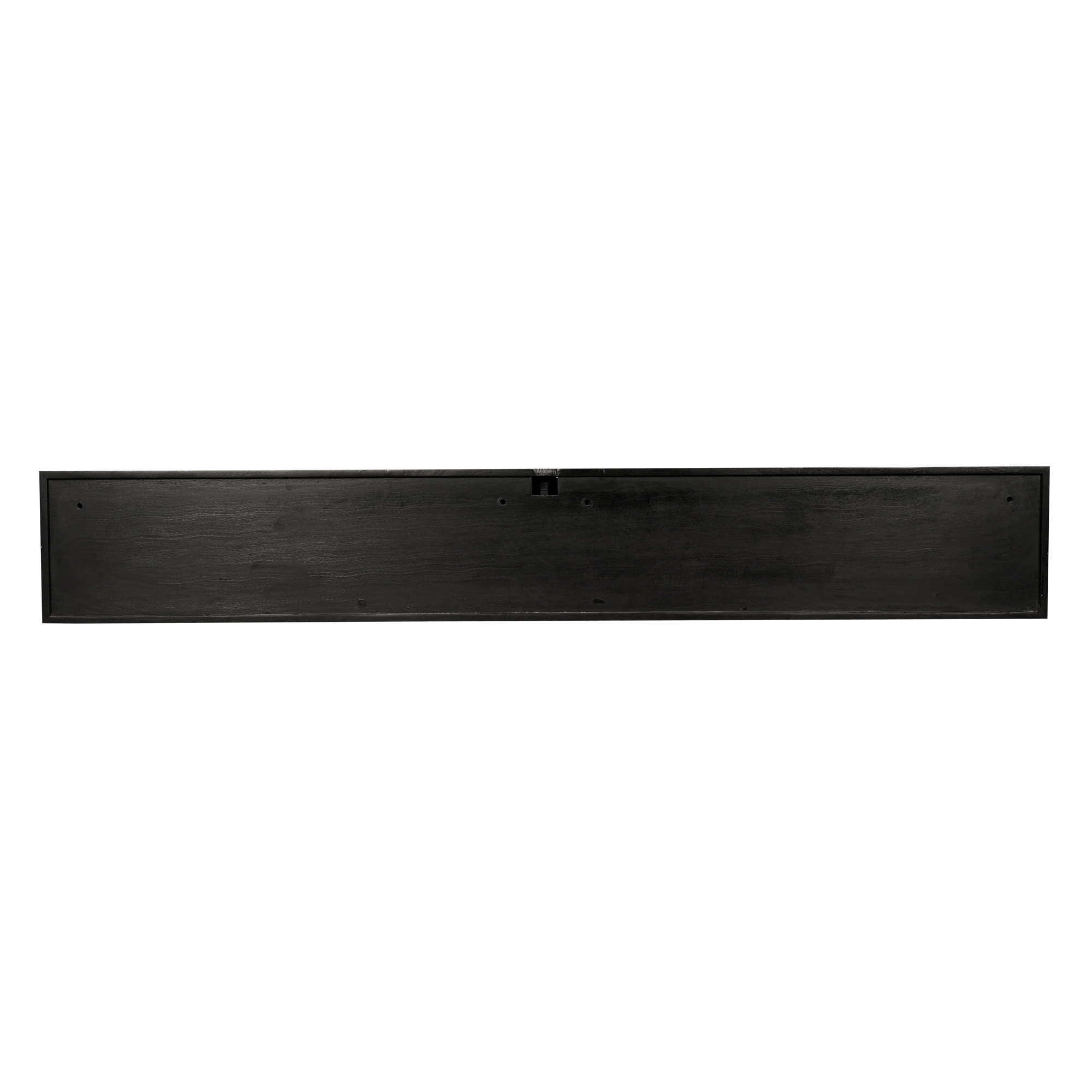 Zwevend tv meubel Madison Sand | 120 cm