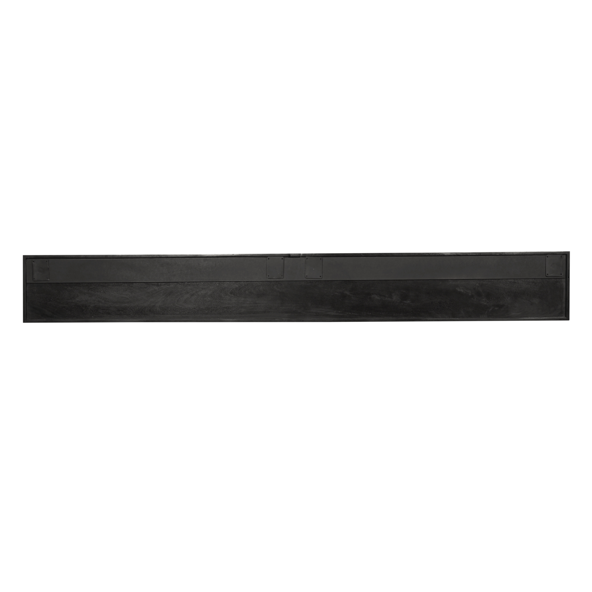 Zwevend tv meubel Madison Sand | 120 cm