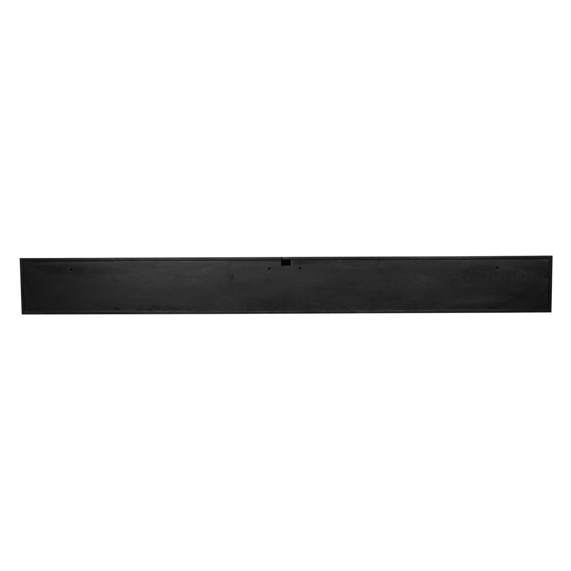 Zwevend tv meubel Madison Sand | 120 cm