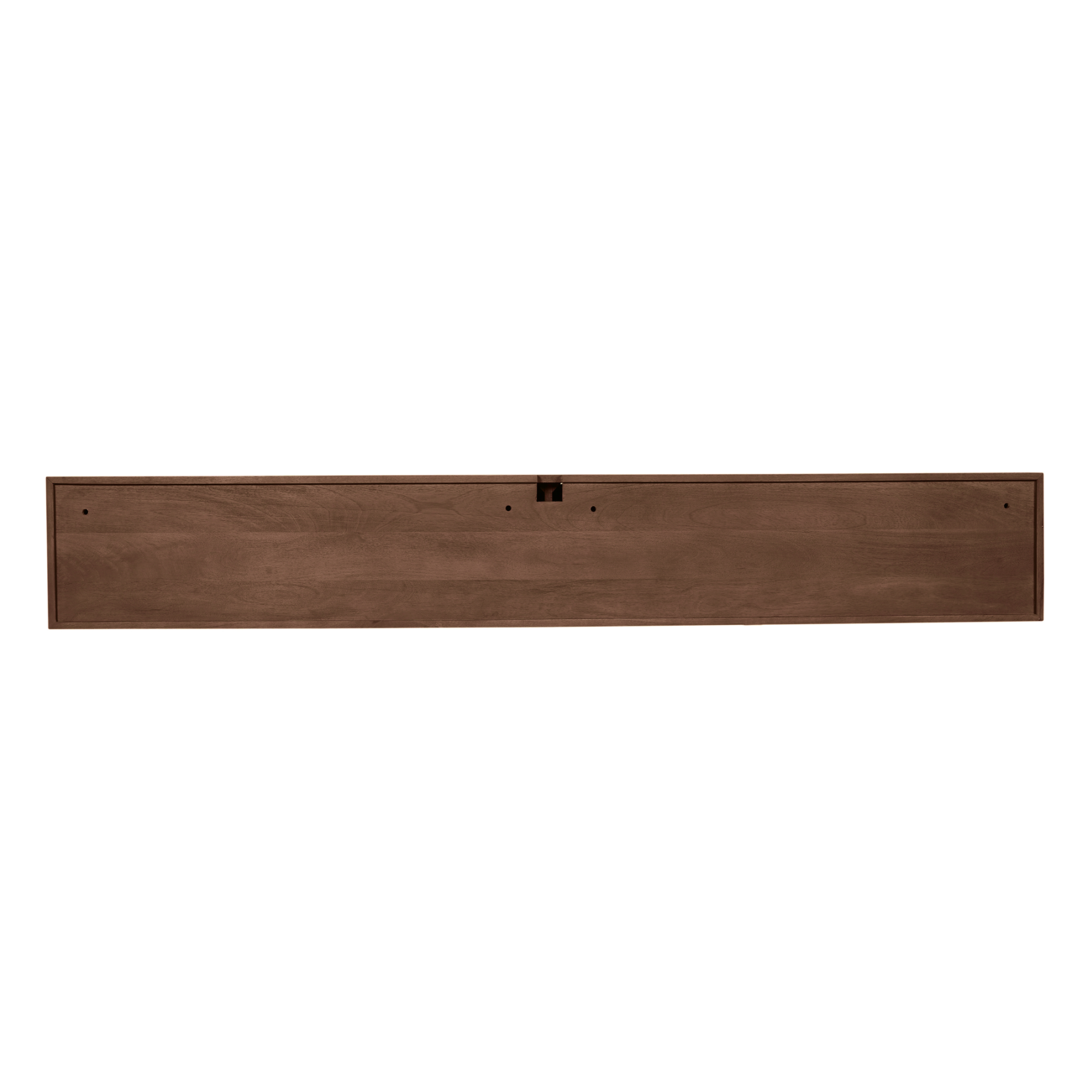 Zwevend tv meubel Madison Sand | 120 cm