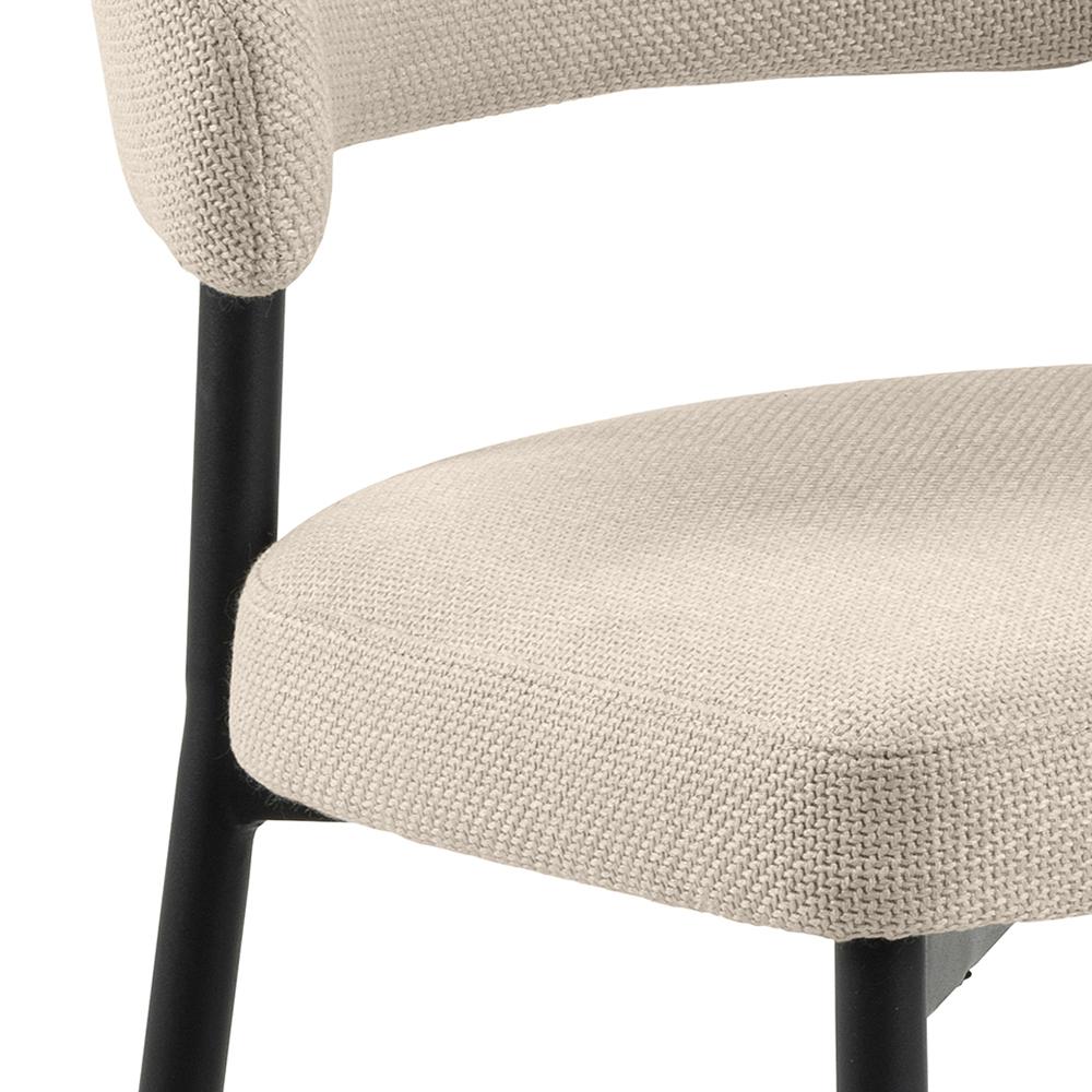 Edina dining chair