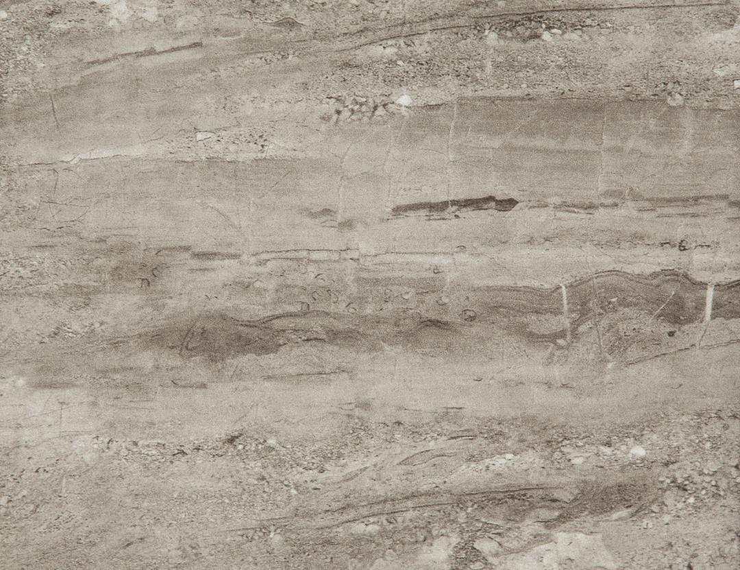 Dice coffee table set