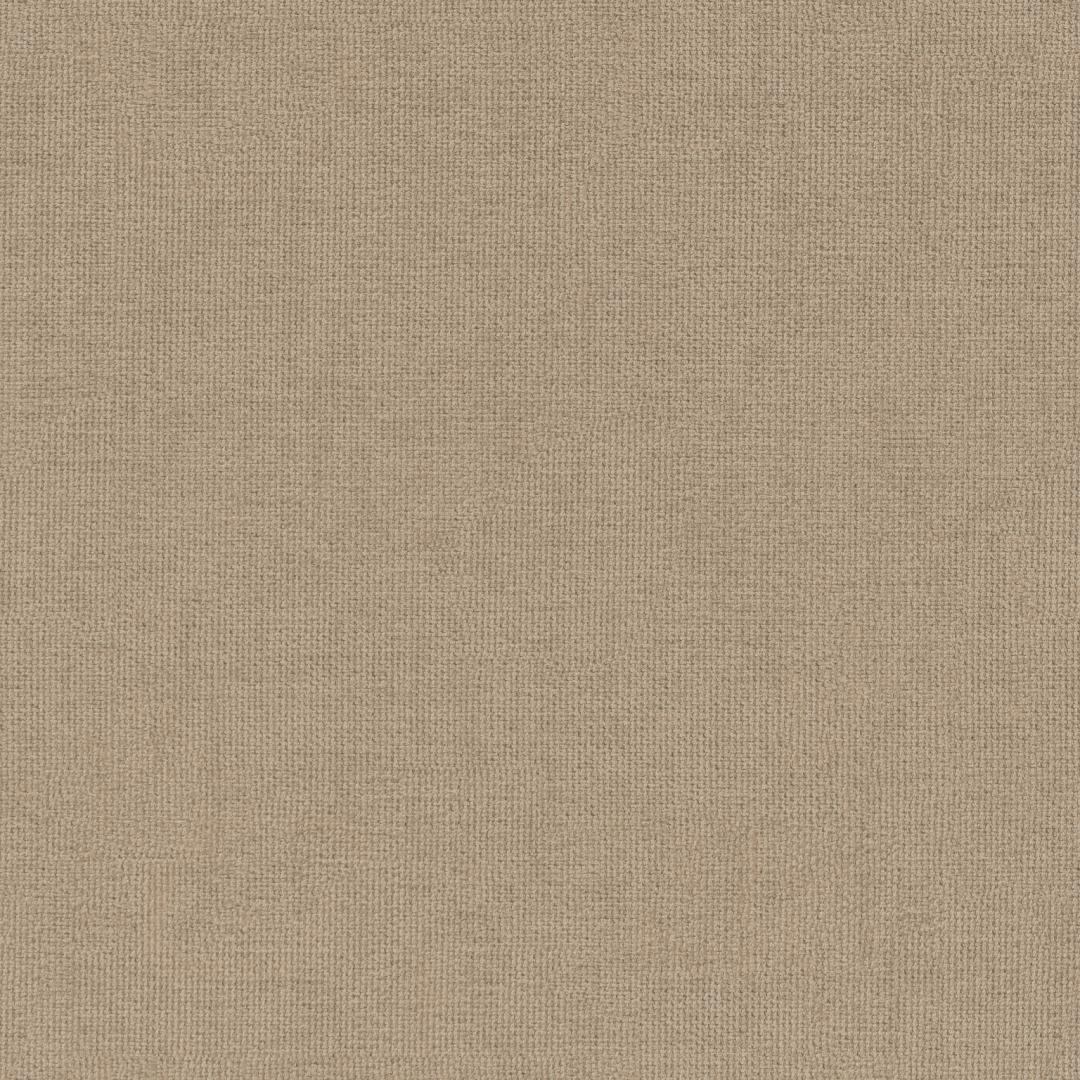 Addi eetkamerstoel met armleuningen (set van 2)