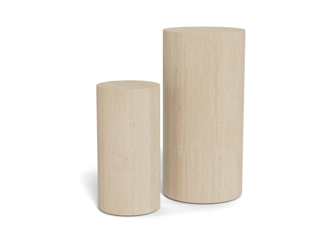 Dice sokkelset
