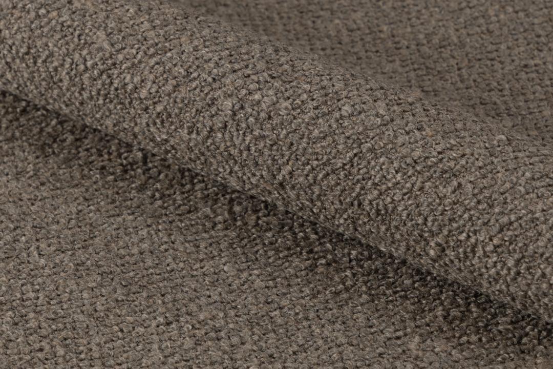 Addi dining chair with armrest (set of 2)