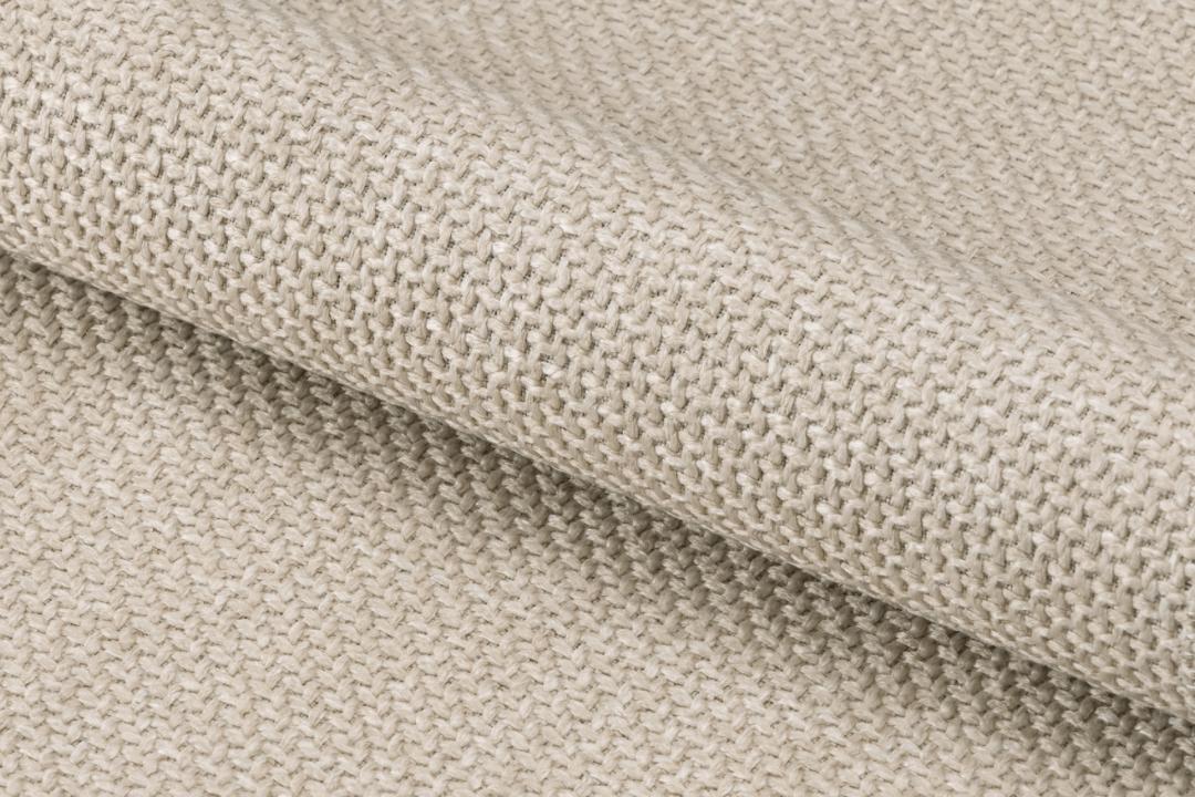 Barkruk Cristi Stof, kleur Beige (zithoogte 78cm)