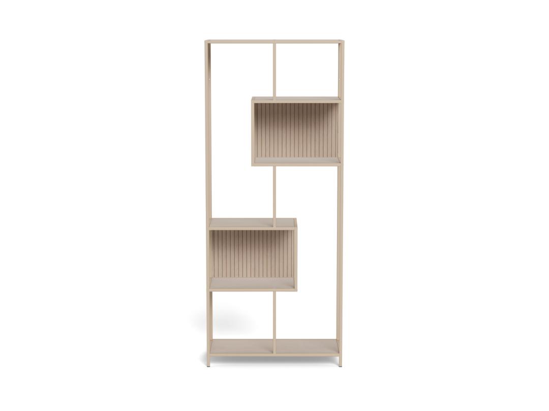 Seaford bookcase