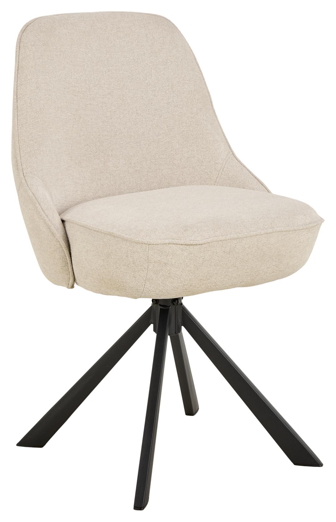 Carlton dining chair