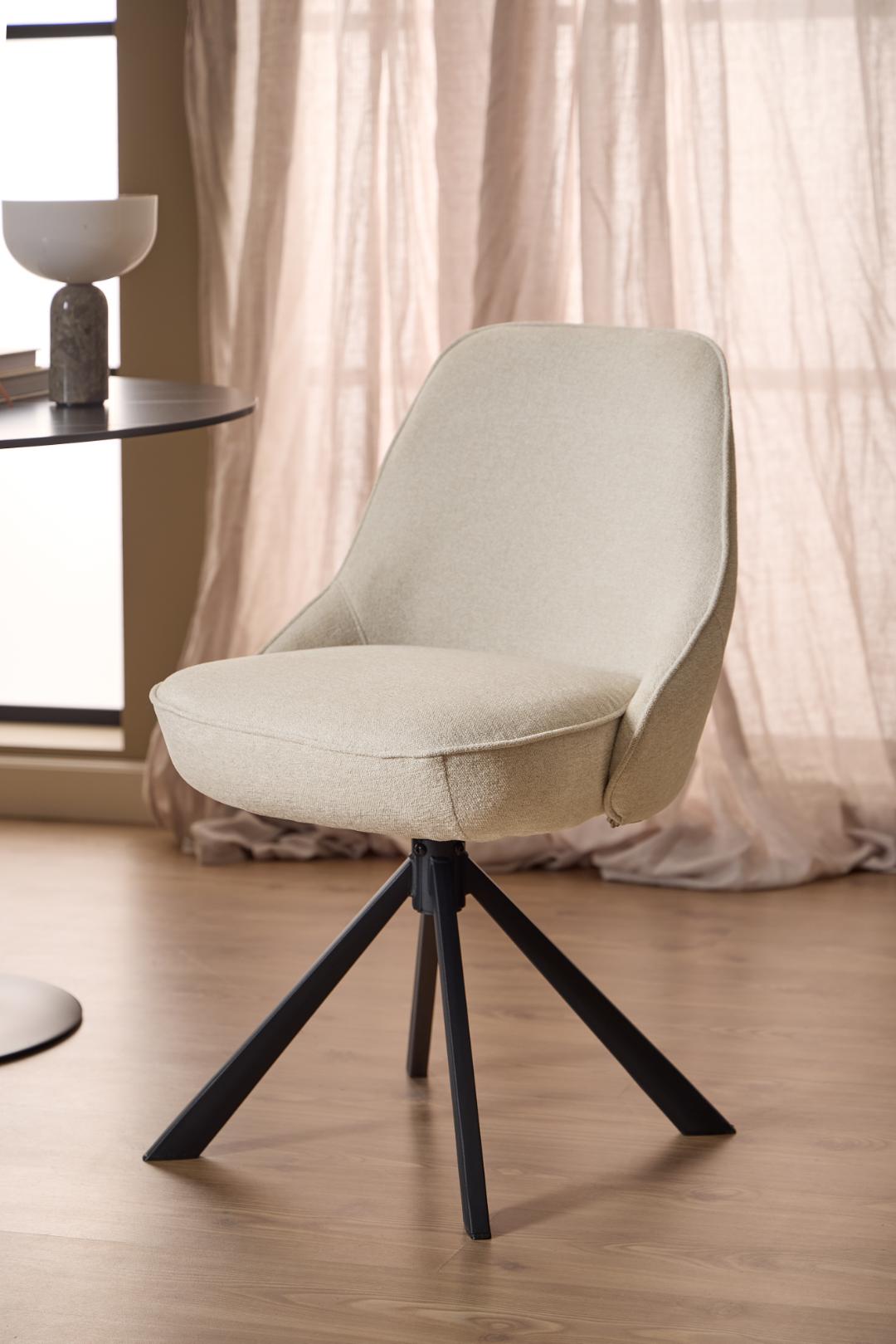 Carlton dining chair
