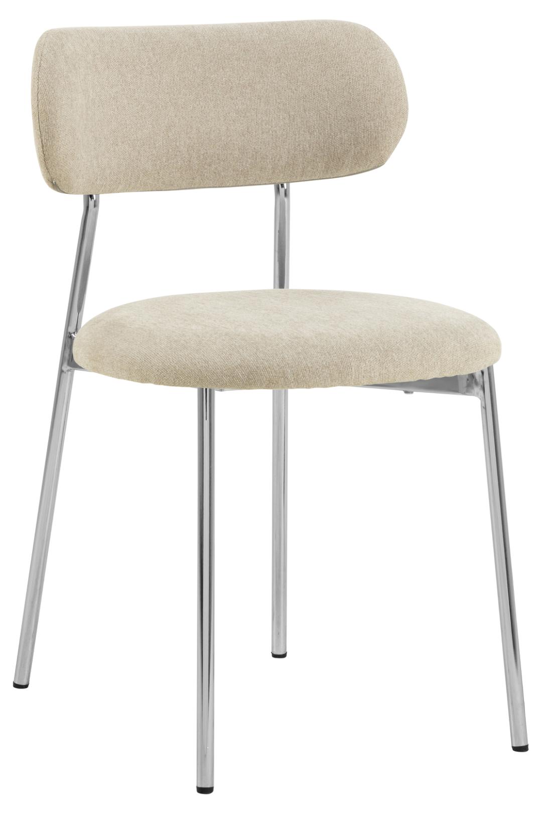 Lyric dining chair