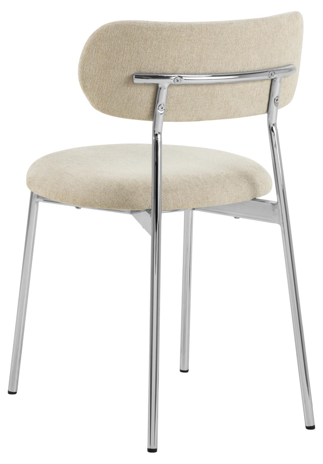 Lyric dining chair