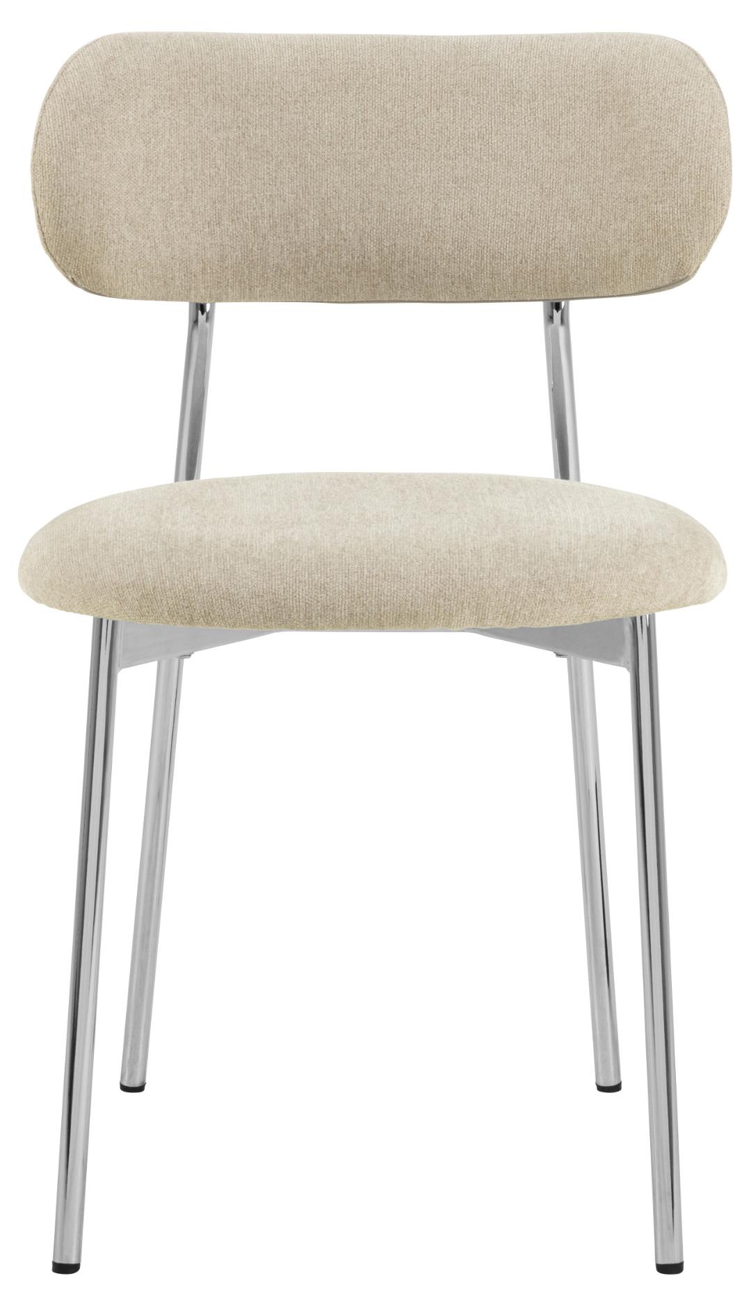 Lyric dining chair