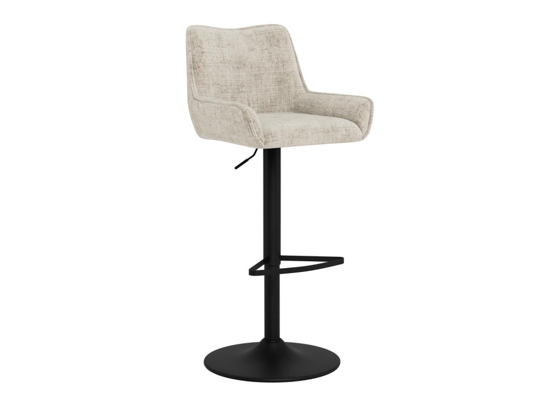 Eddie bar stool