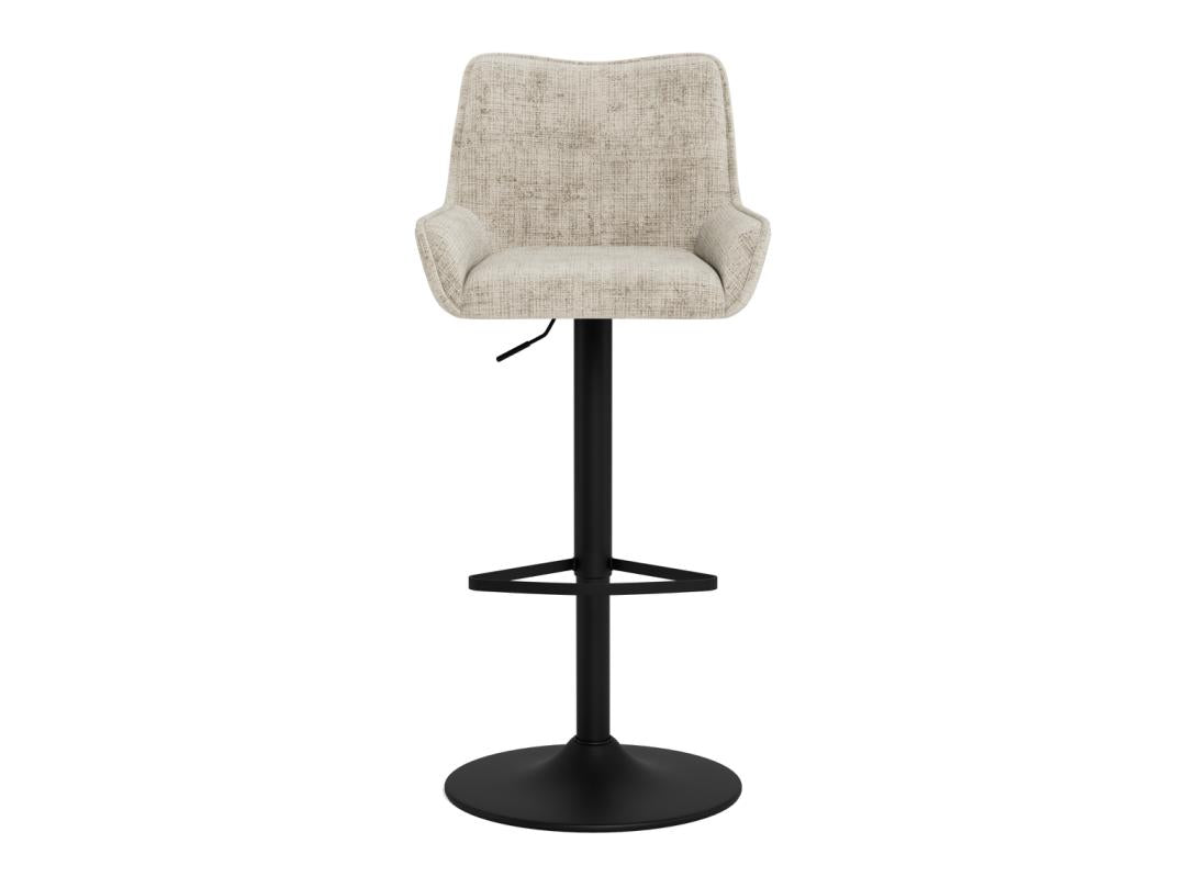 Eddie bar stool