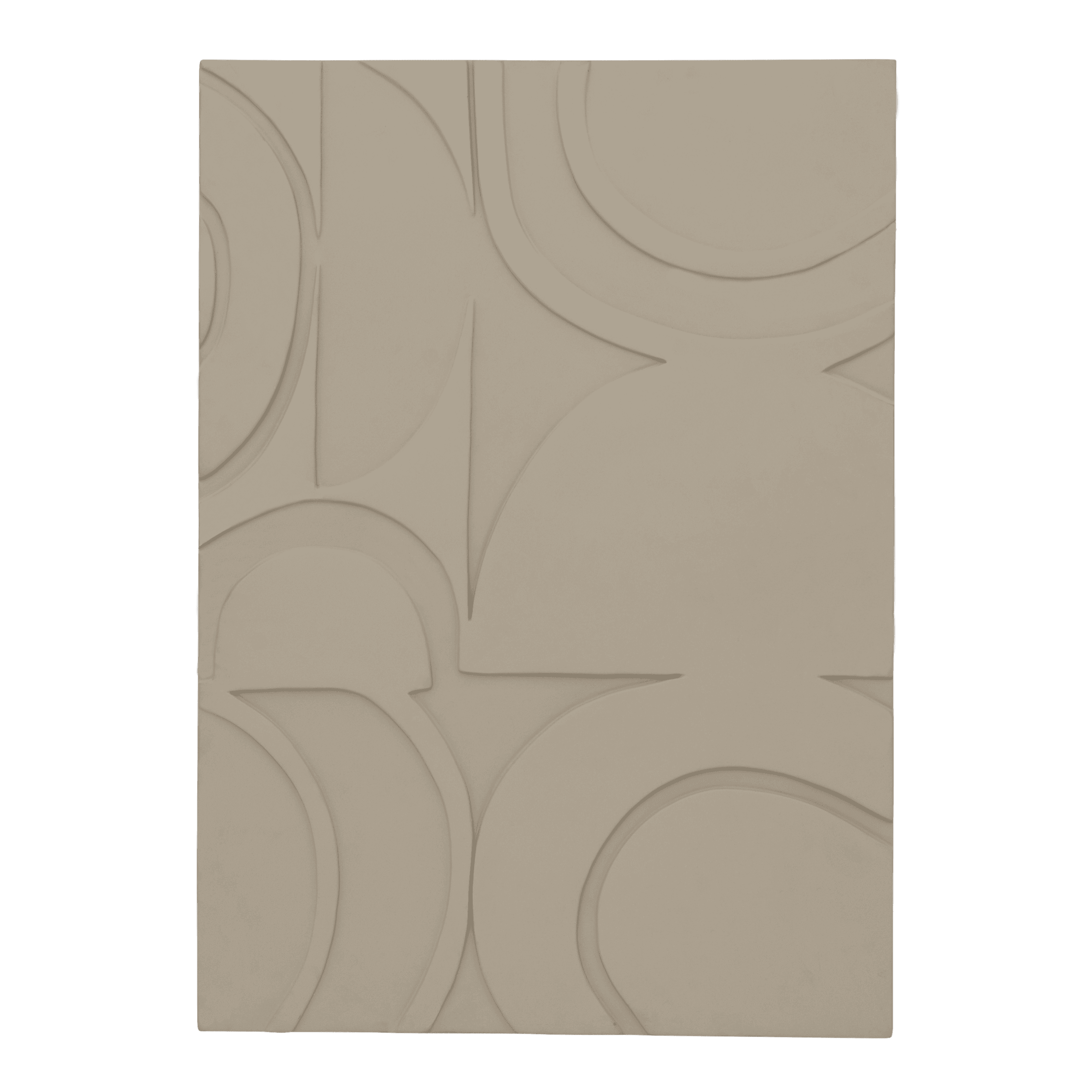 Wall decor Maru