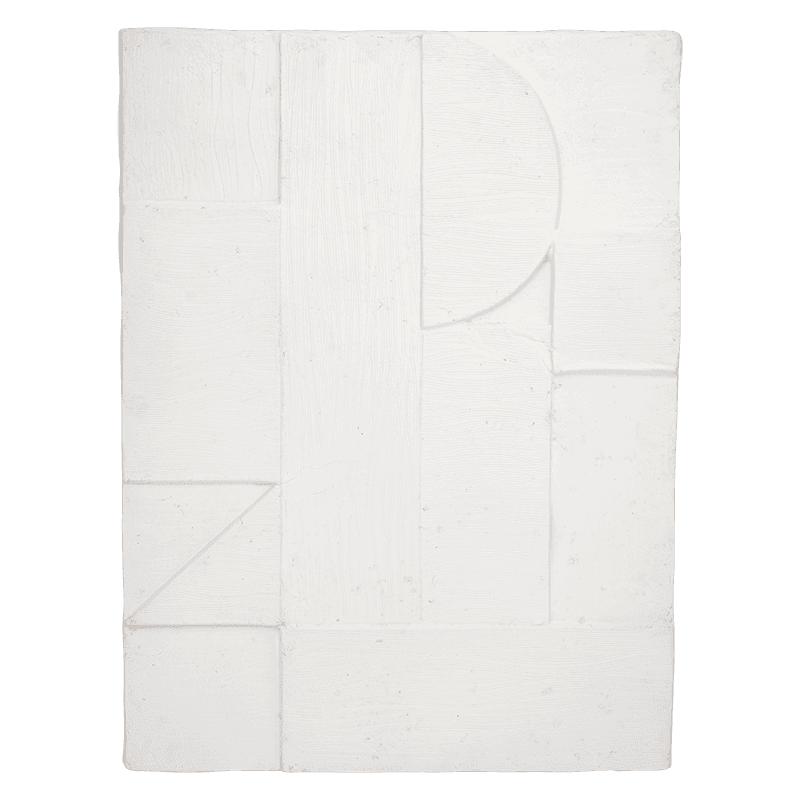 Wall decor Nuturi