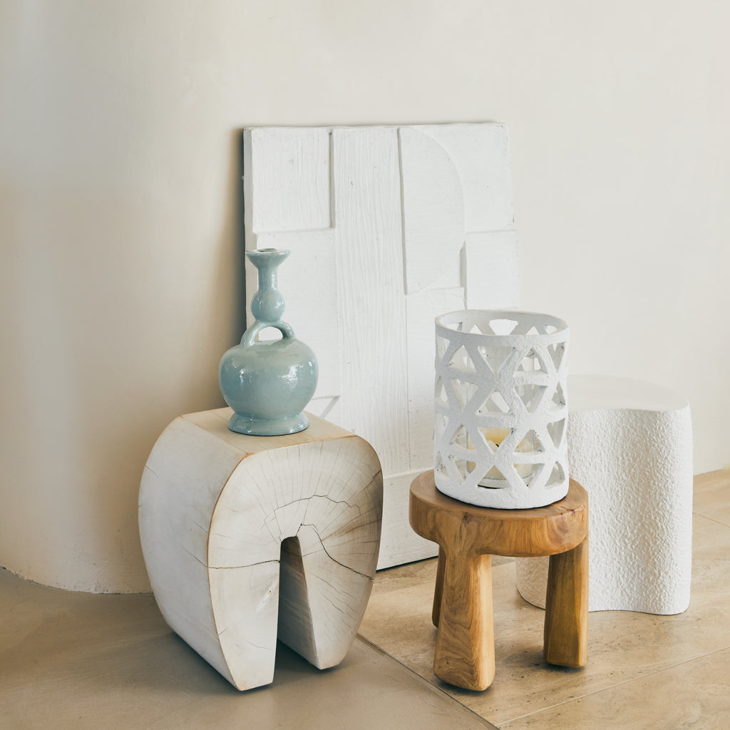 Wall decor Nuturi