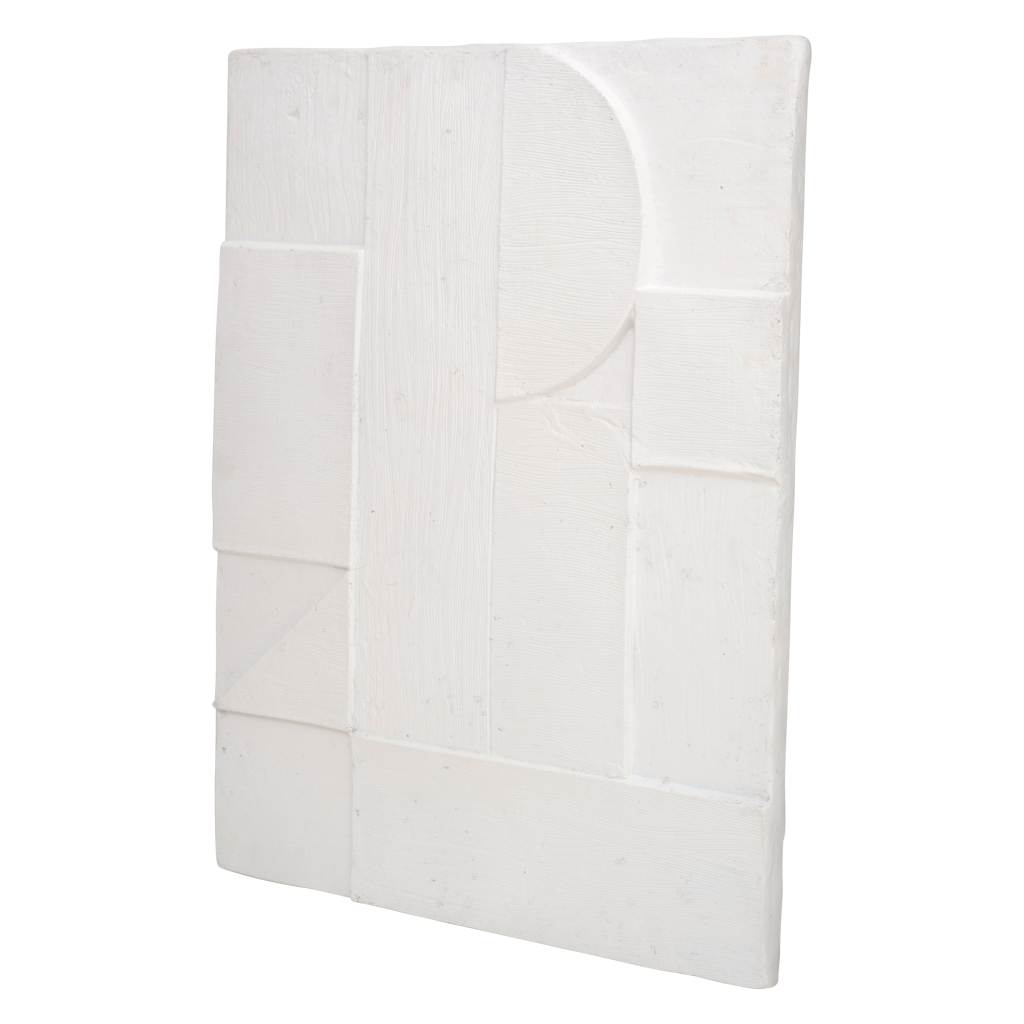 Wall decor Nuturi