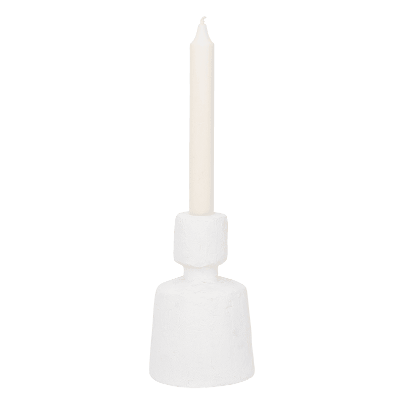 Candle holder Lumi