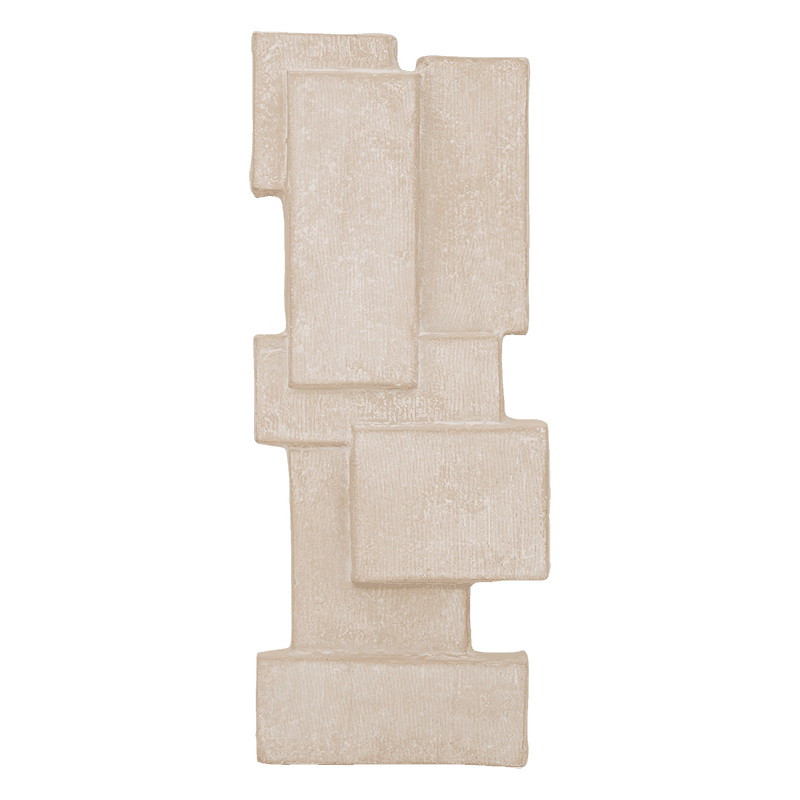 Wall decor Lungo