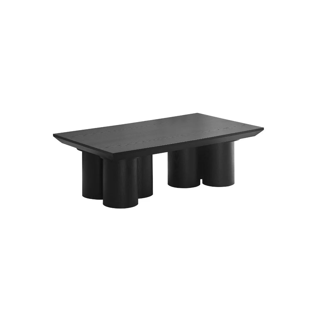 ROYAL COFFEE TABLE