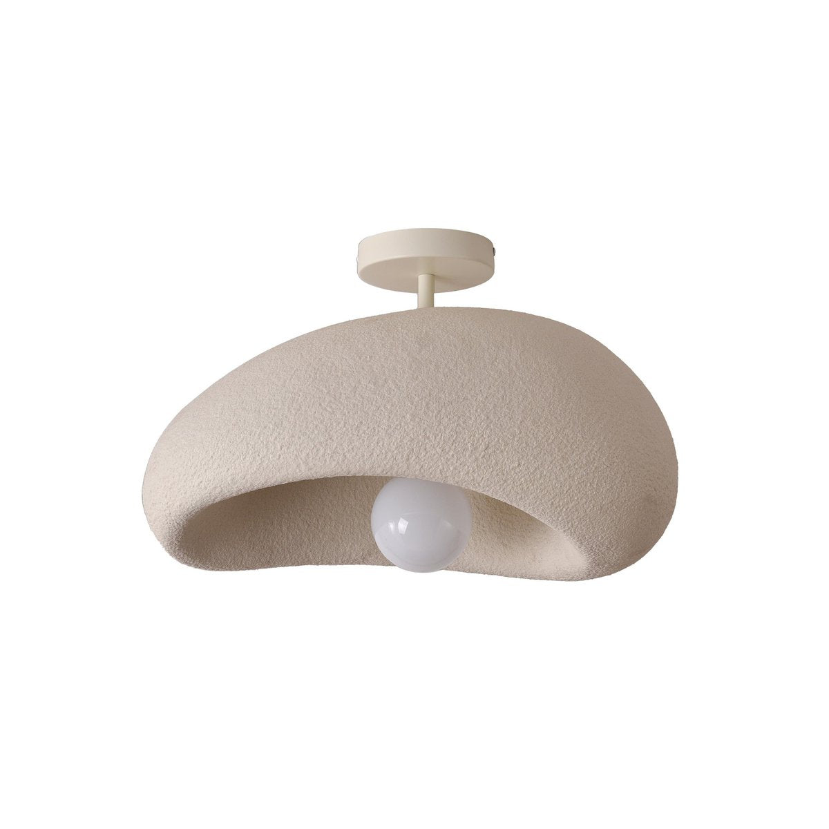Plafondlamp Sora | 60cm