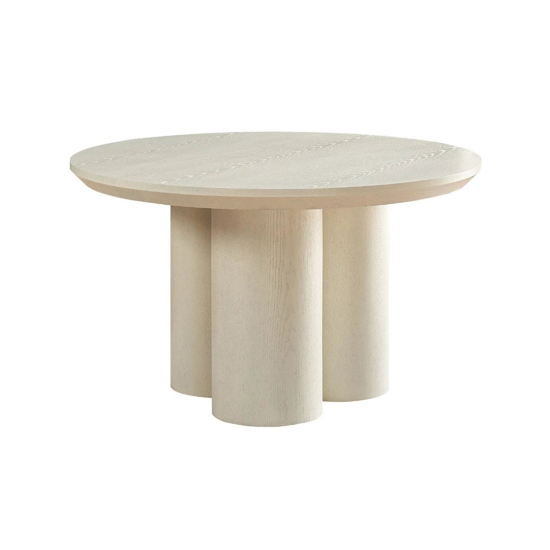 ROYAL DINING TABLE