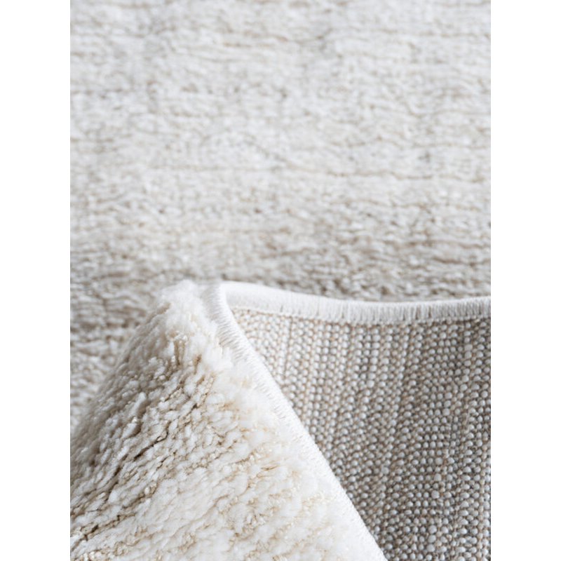 Vloerkleed Nina 1606 – 80 x 150