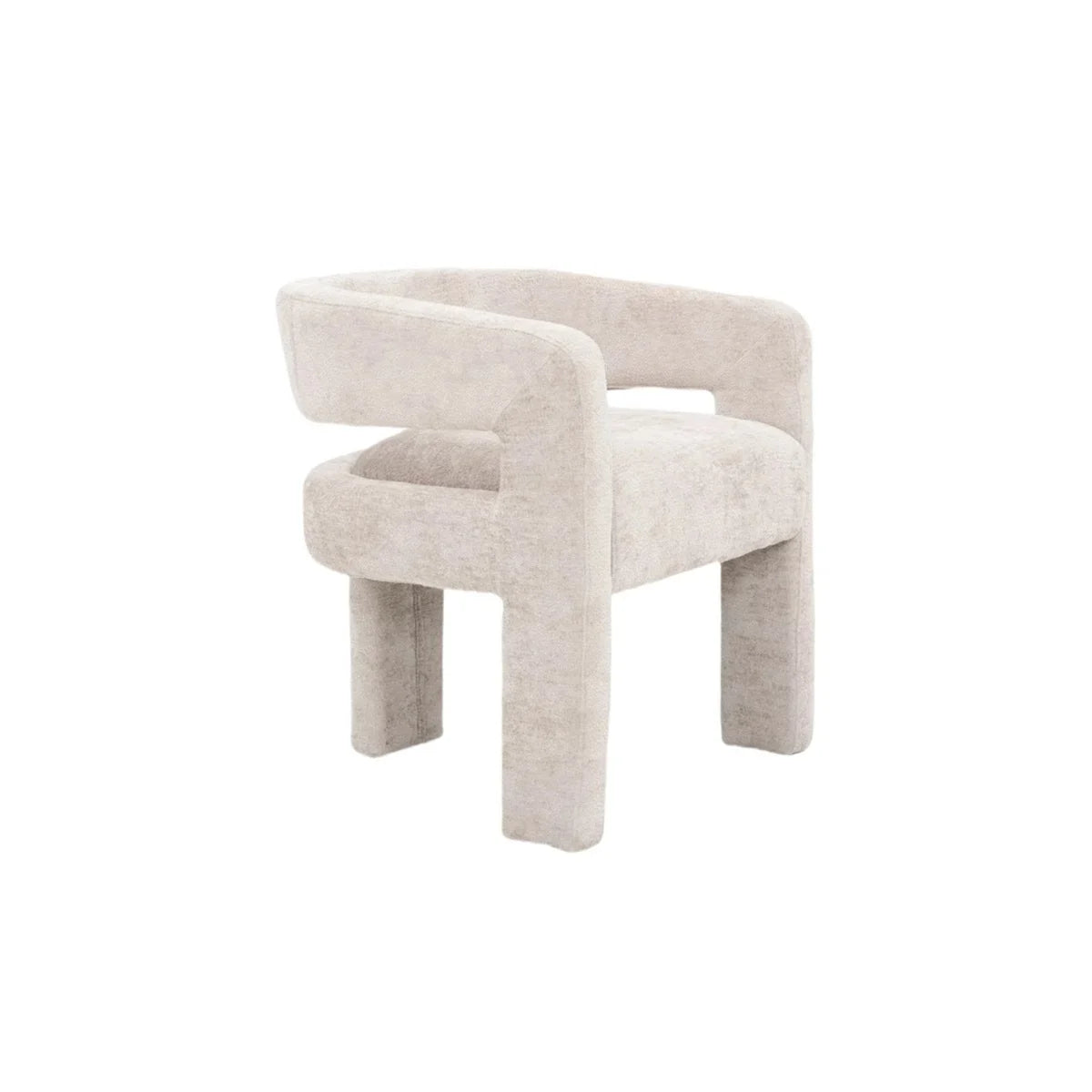 Chair Onix Taupe