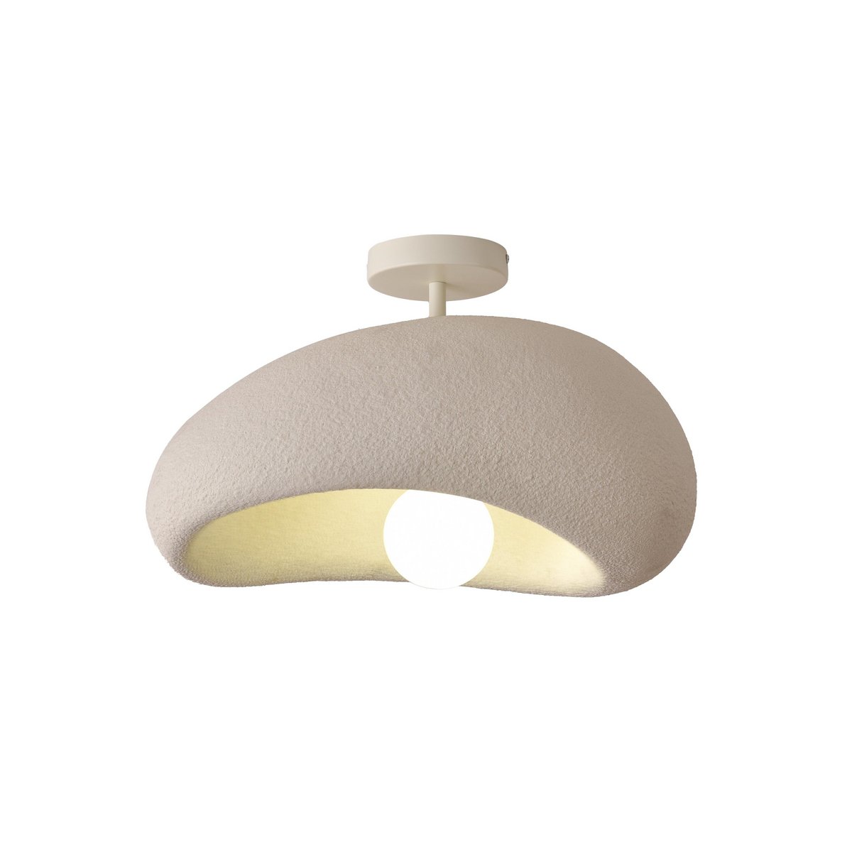 Plafondlamp Sora | 60cm