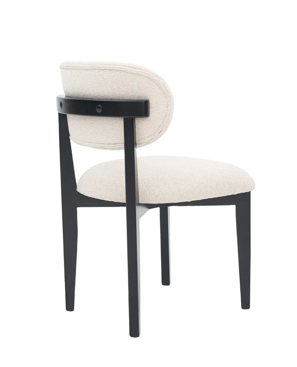 Chair Silla