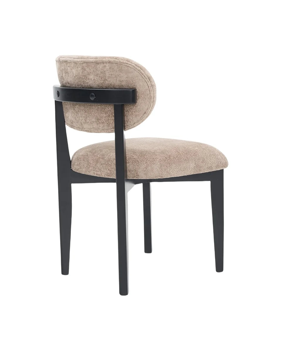 Chair Silla