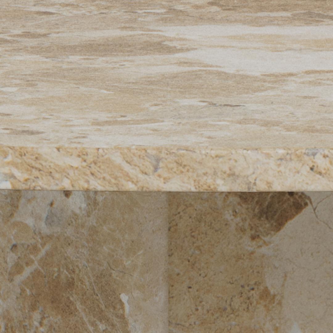 Naxos dining table