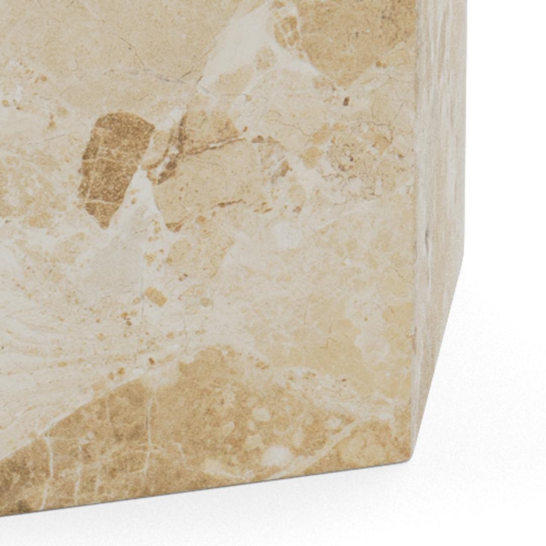 Naxos dining table