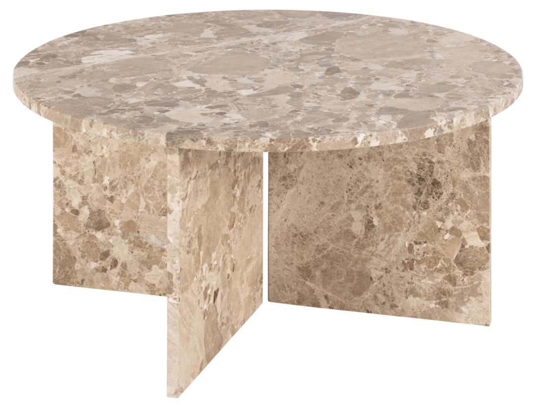 Vega coffee table
