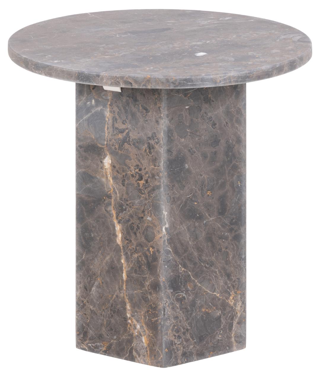 Naxos side table