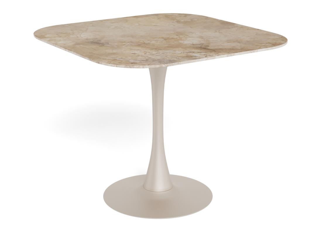 Malta dining table