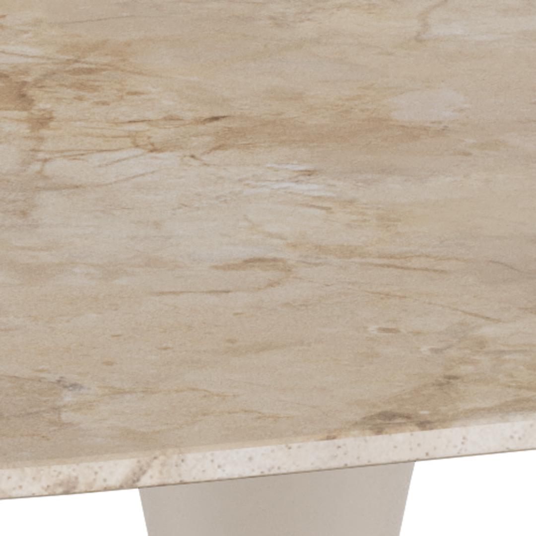 Malta dining table