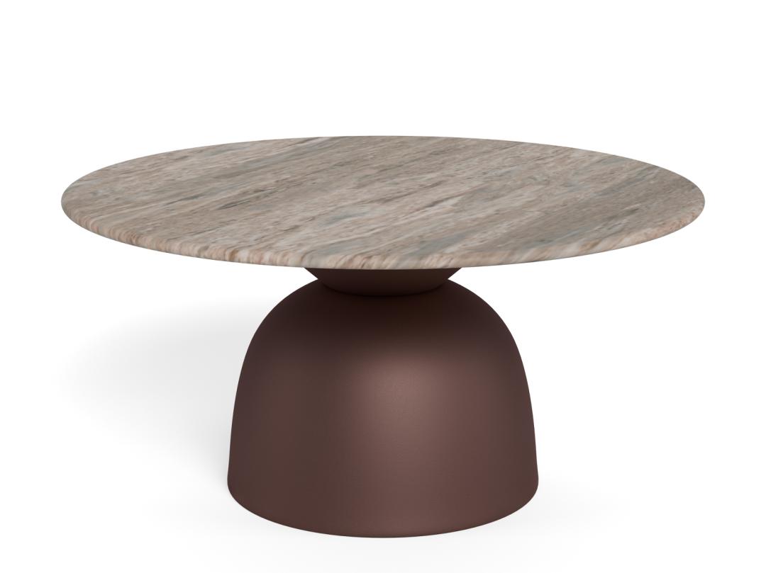Ferrol coffee table